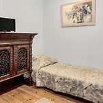 Hébergement de vacances Koivu By Interhome