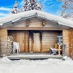 Koivu By Interhome * Kuusamo