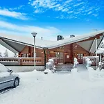 Koivu By Interhome *