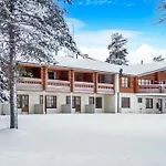Koivu By Interhome *