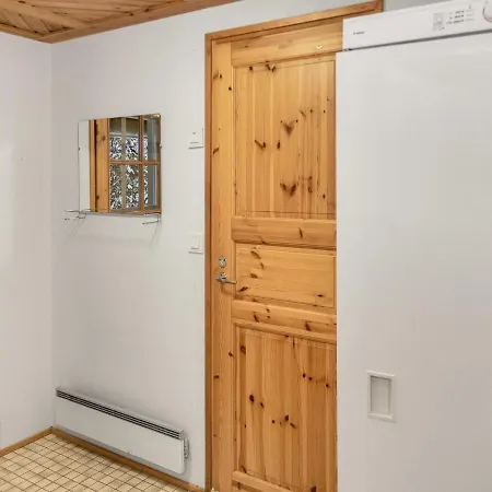 Koivu By Interhome * Kuusamo