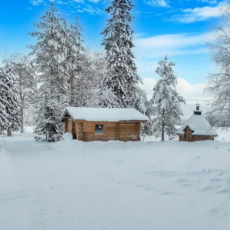 Koivu By Interhome *