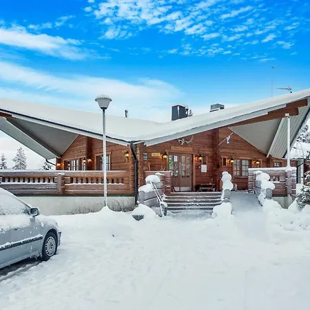 Koivu By Interhome *